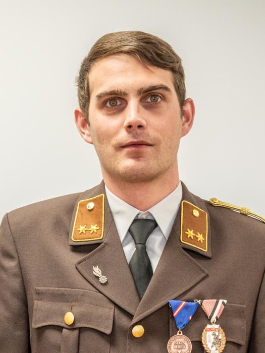 Dominik Czyzewsky