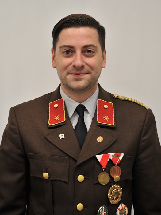 Simon Aumayr