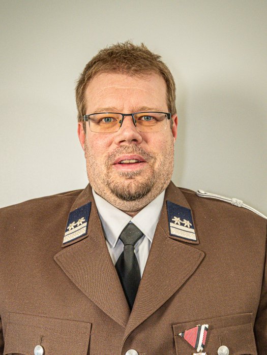 Jörg Hintersteininger