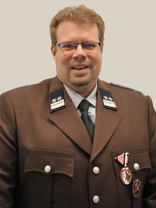 Jörg Hintersteininger