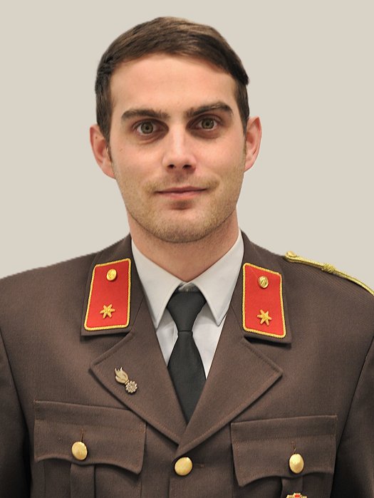 Dominik Czyzewsky