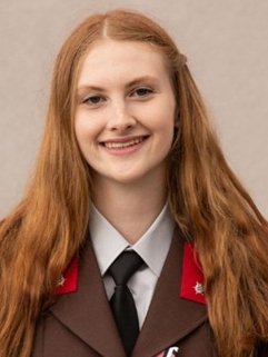 Elliot-Sophie Draxler